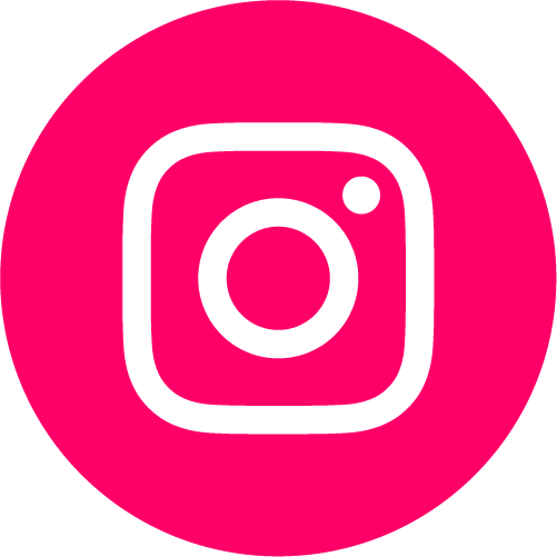 Instagramロゴ