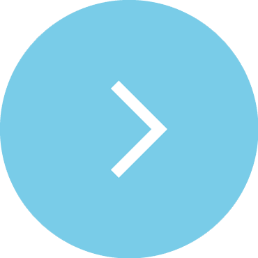 LinkIcon