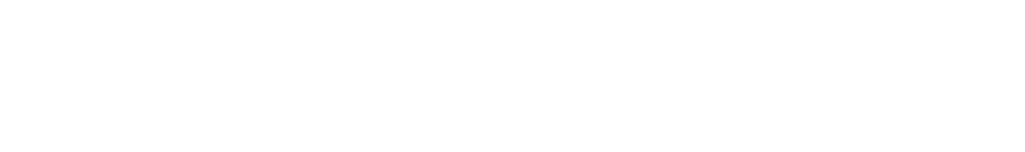 For Every Smile